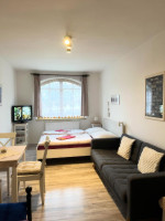 /album/fotogalerie/apartman-jpg/