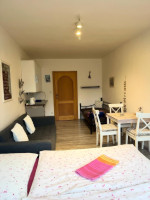 /album/fotogalerie/apartman1-jpg/