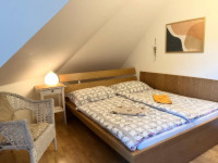 /album/fotogalerie/pokojik-jpg/